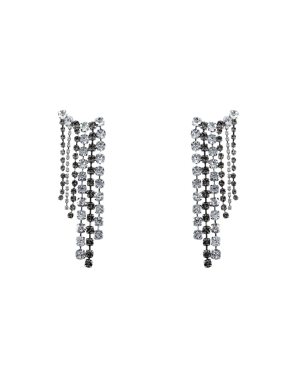ACTITUDE by TWINSET - Earrings
