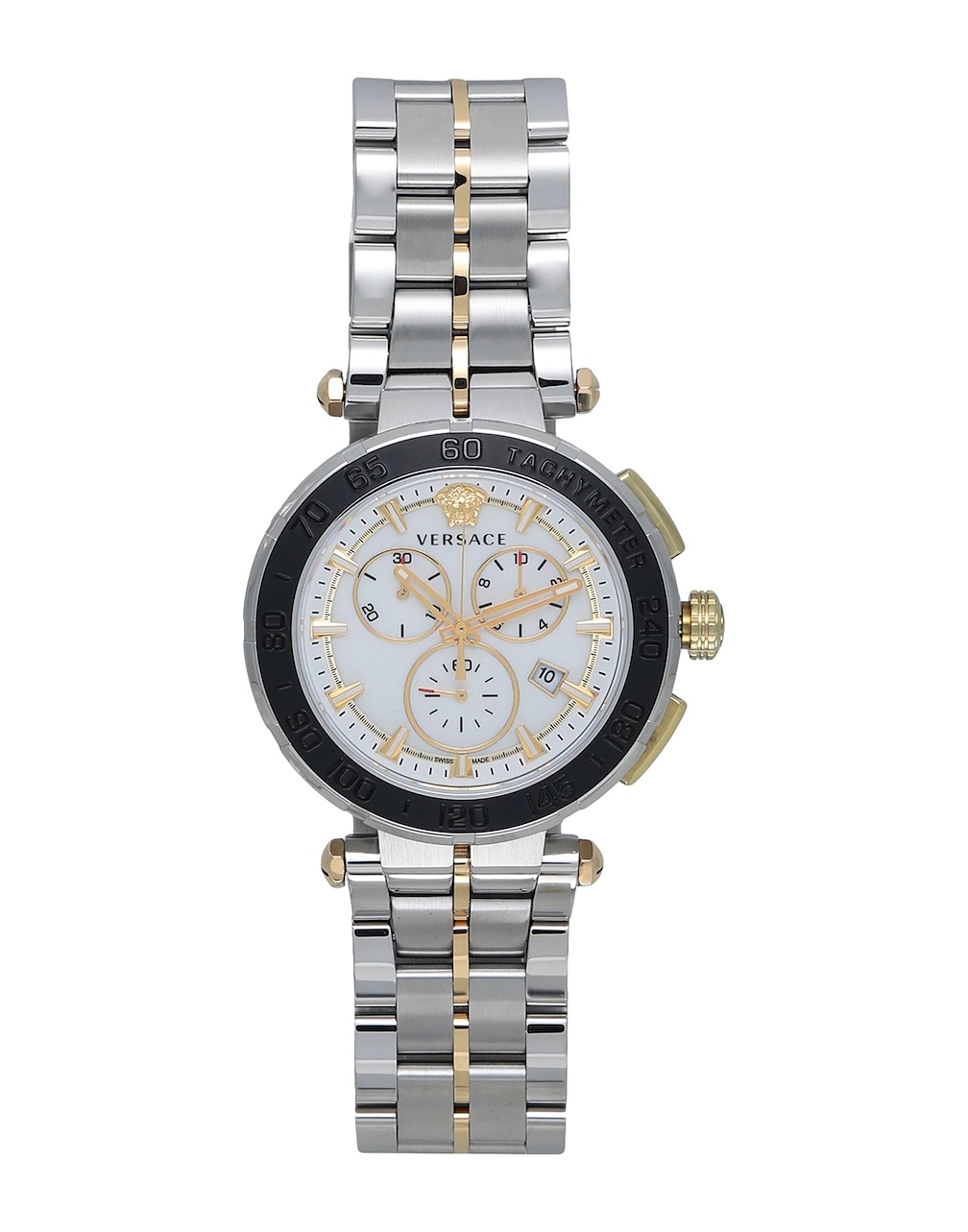 VERSACE - Wrist watches