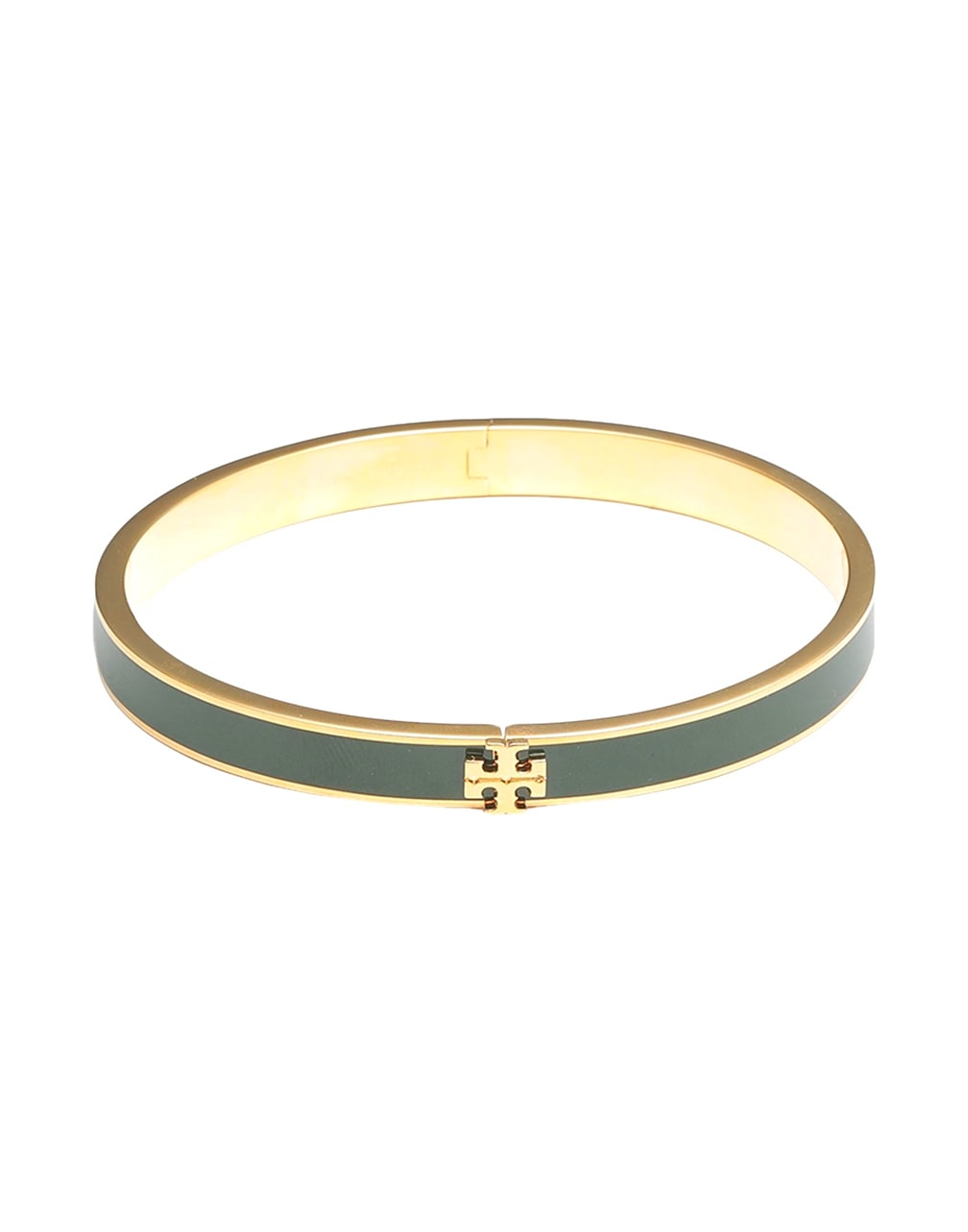 TORY BURCH - Bracelets