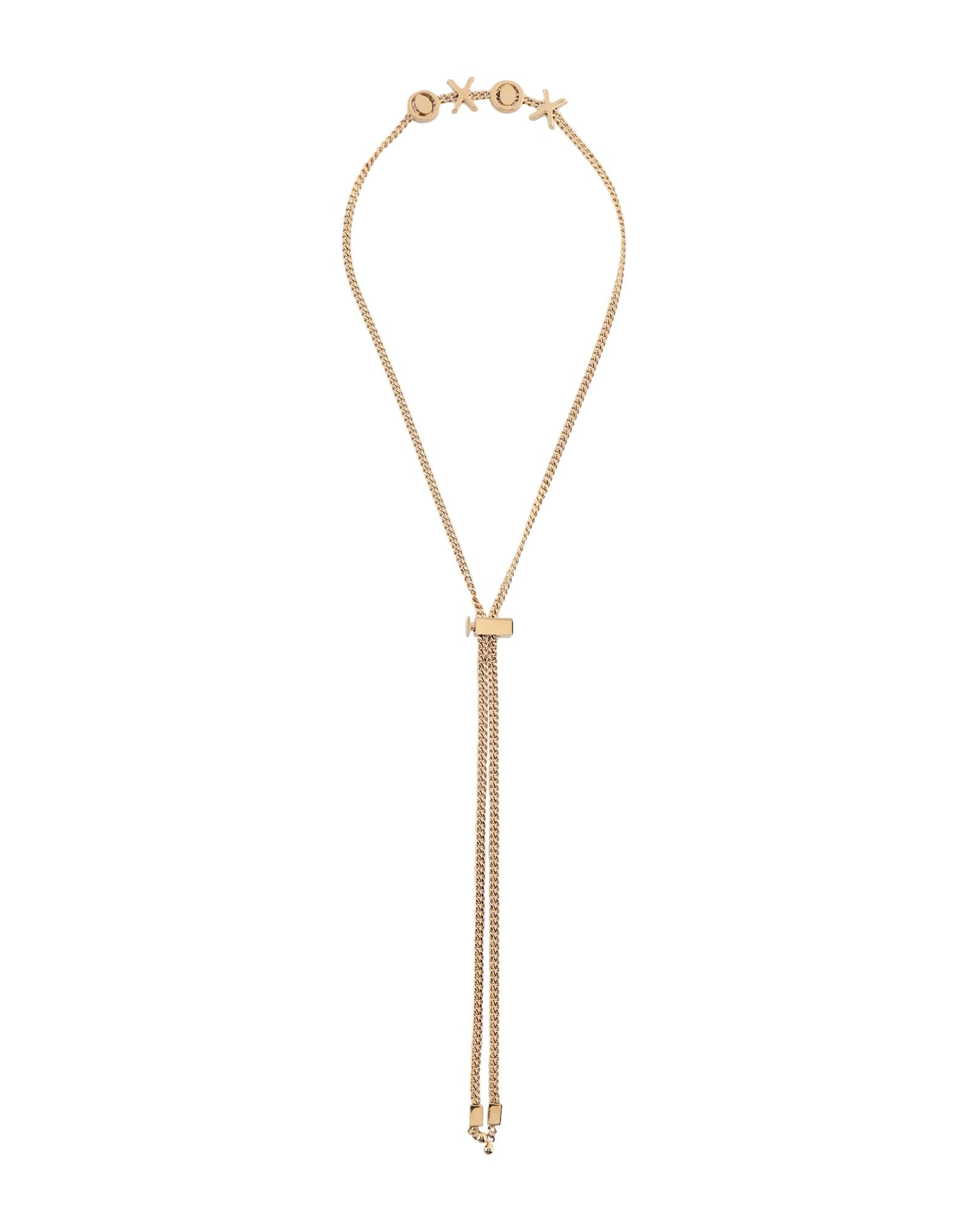 CHLOÉ - Necklaces