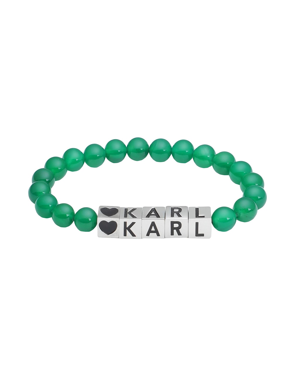 KARL LAGERFELD - Bracciali