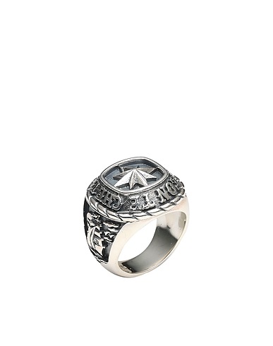 NOVE25 SCHMUCK und UHREN Silber 925/1000 Silber