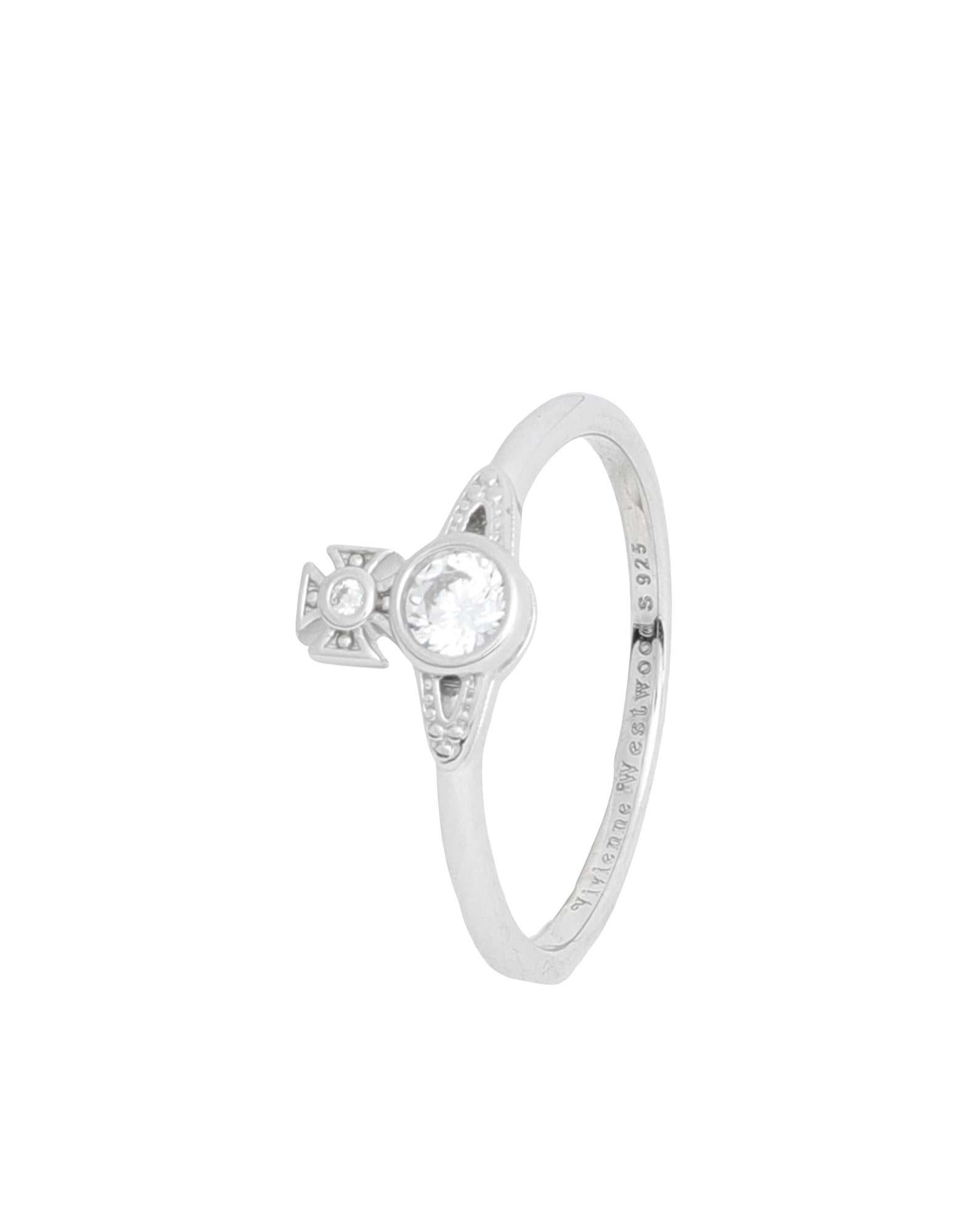 VIVIENNE WESTWOOD - Rings