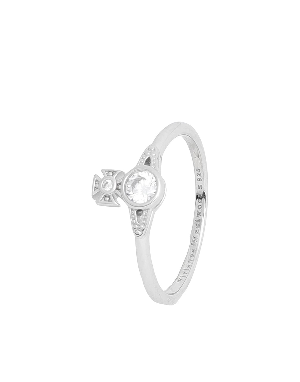 VIVIENNE WESTWOOD - Rings