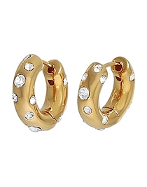 KAT MACONIE - Earrings