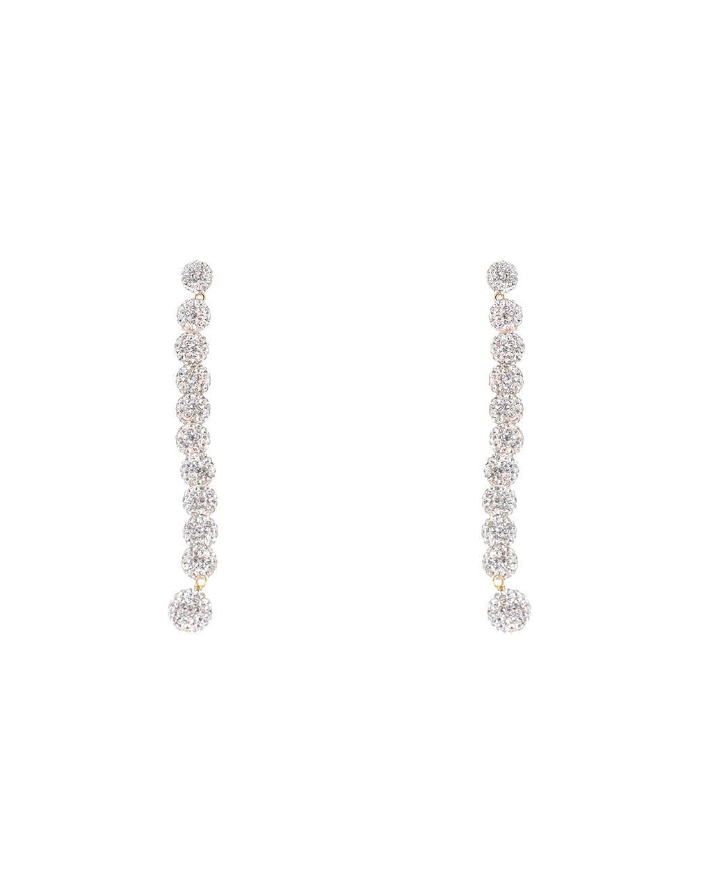 LELE SADOUGHI - Earrings