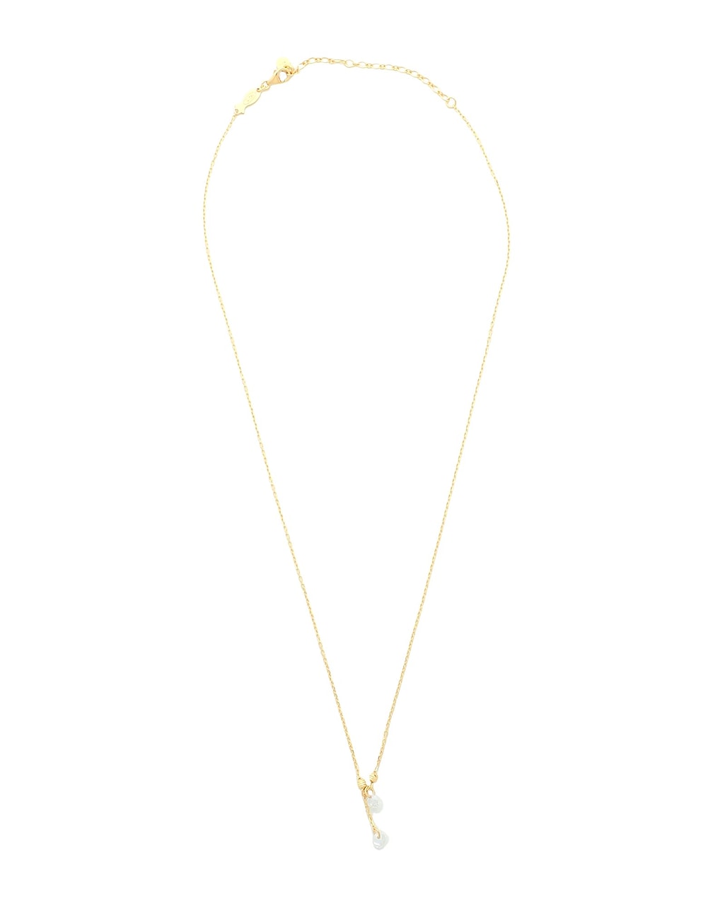 KURSHUNI - Necklaces