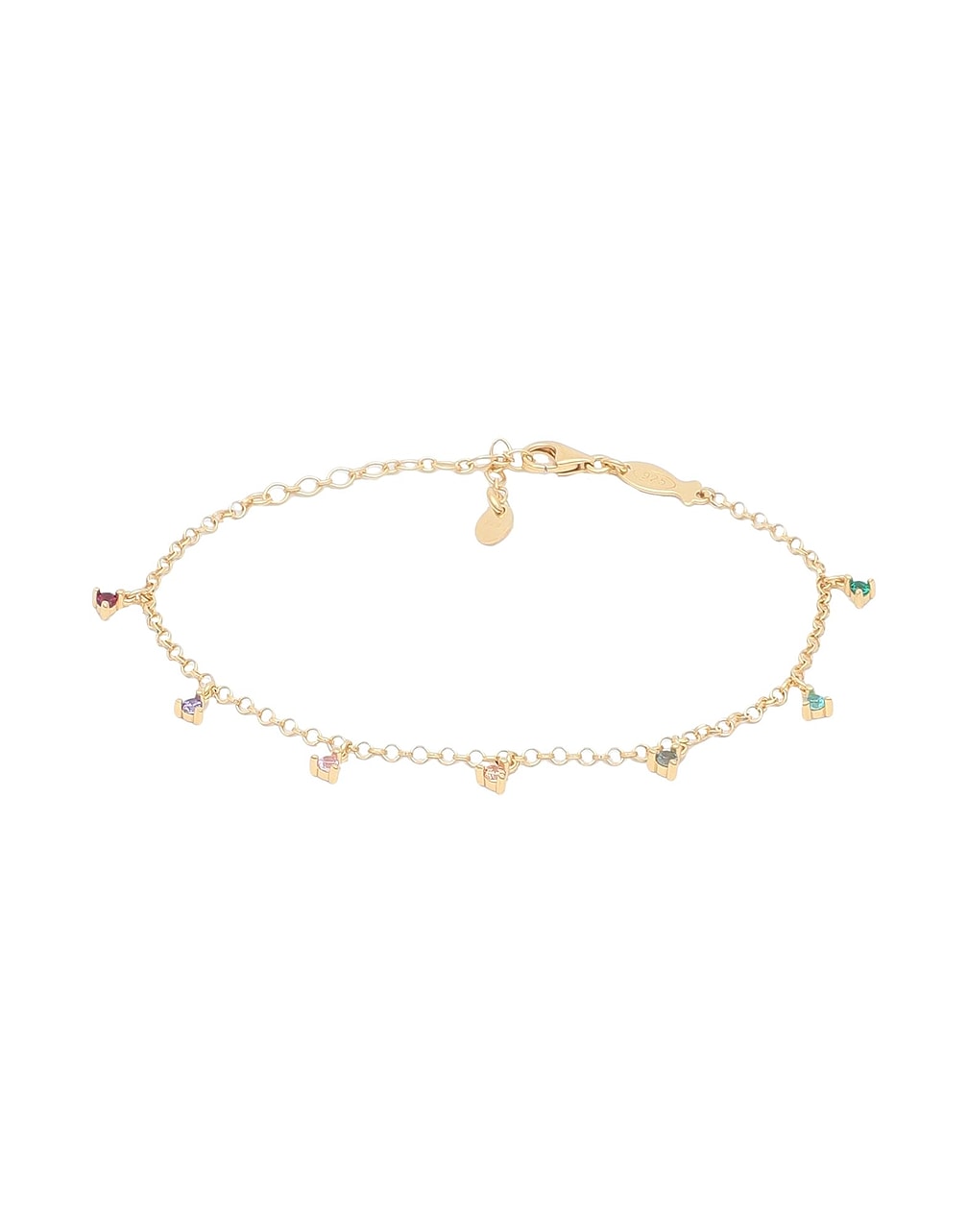 KURSHUNI - Bracelets