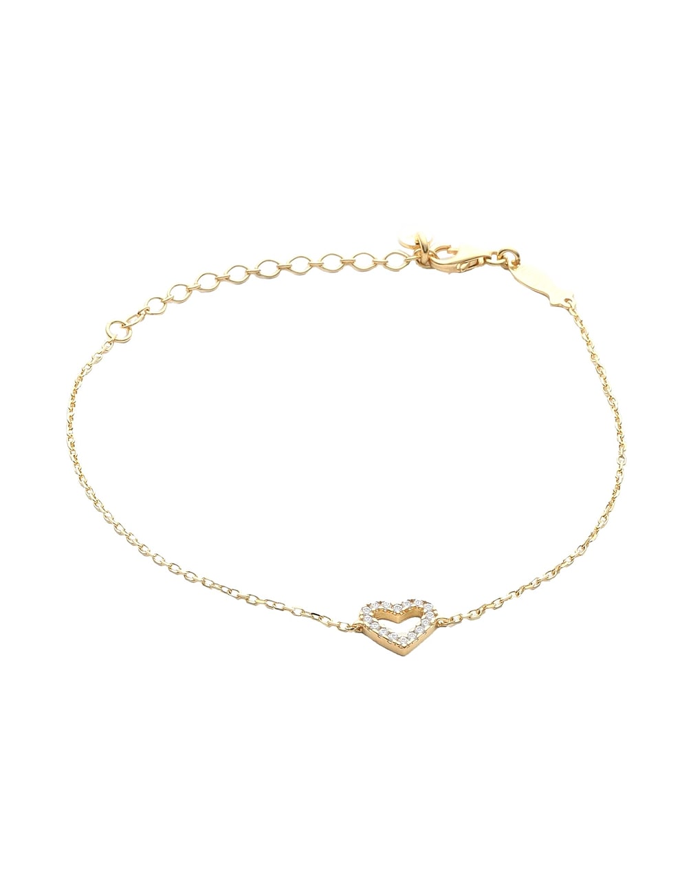 KURSHUNI - Bracelets