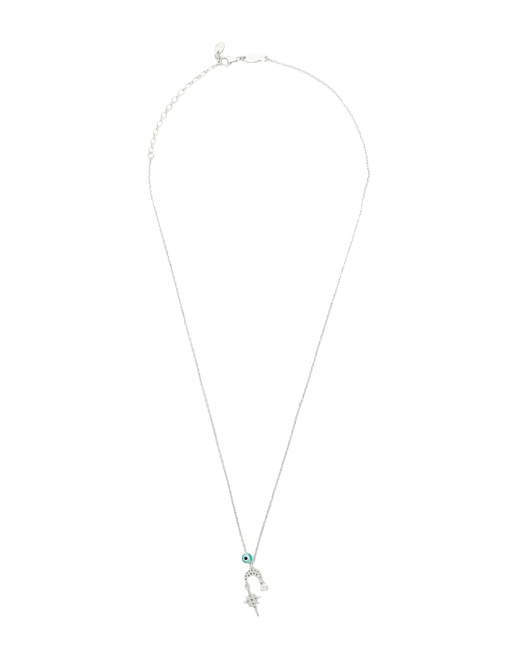 KURSHUNI - Necklaces