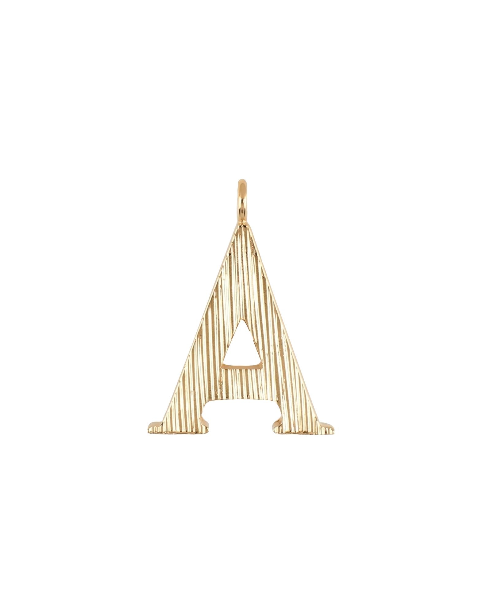 CHLOÉ - Pendants