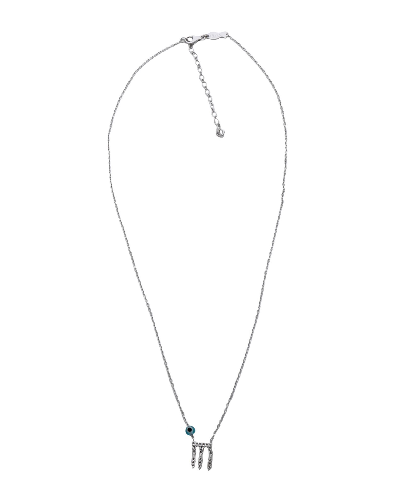 KURSHUNI - Necklaces