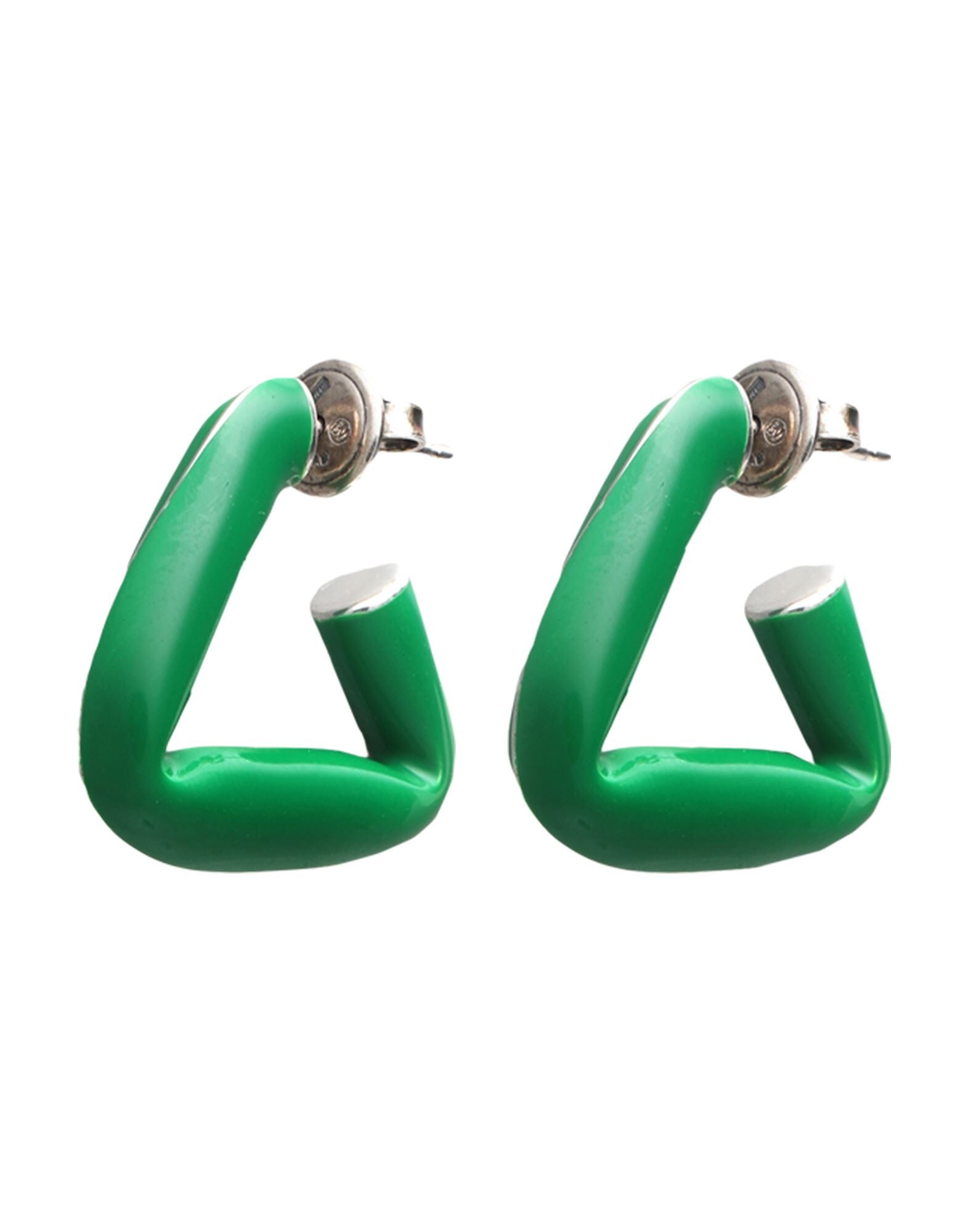 BOTTEGA VENETA - イヤリング