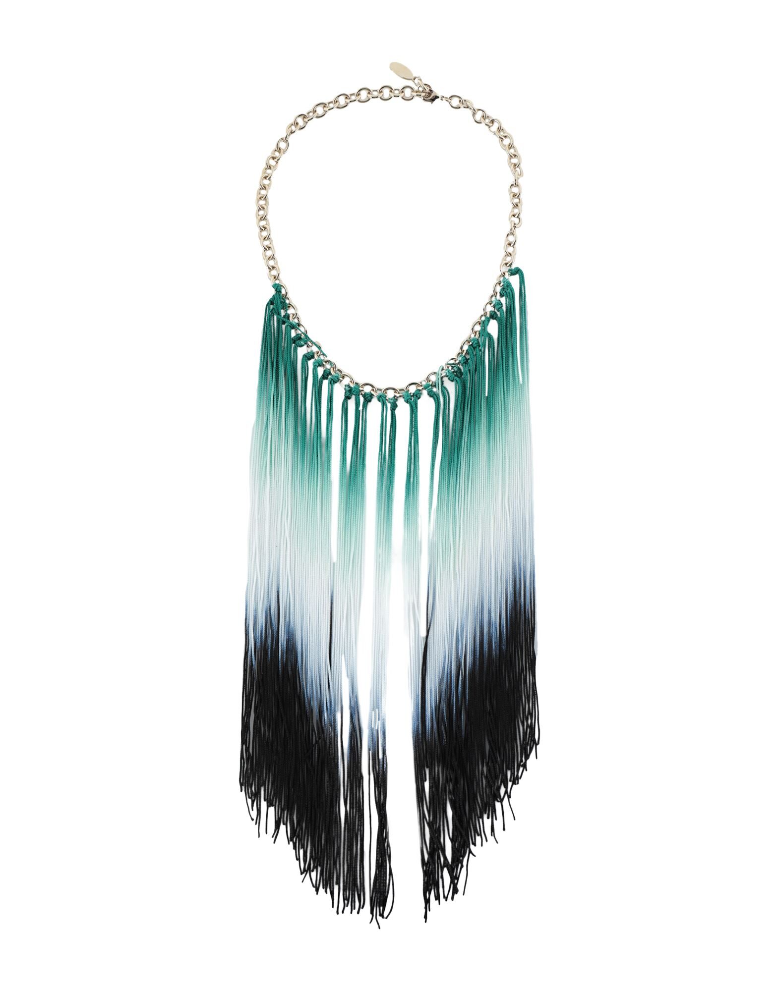 MISSONI - Necklaces