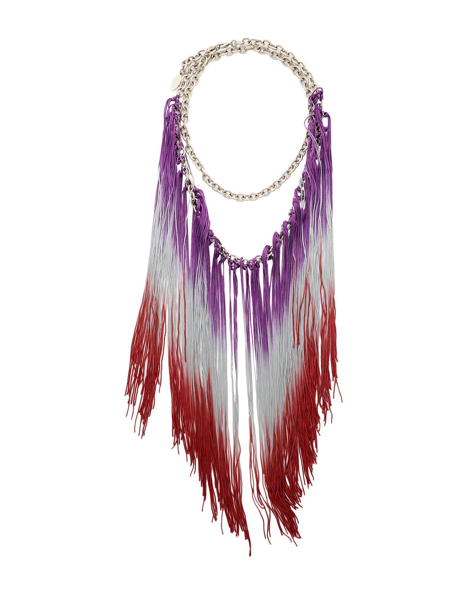 MISSONI - Necklaces