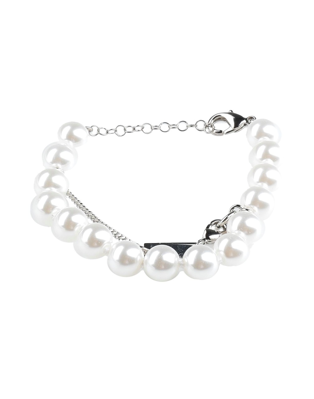 MM6 MAISON MARGIELA - Bracelets