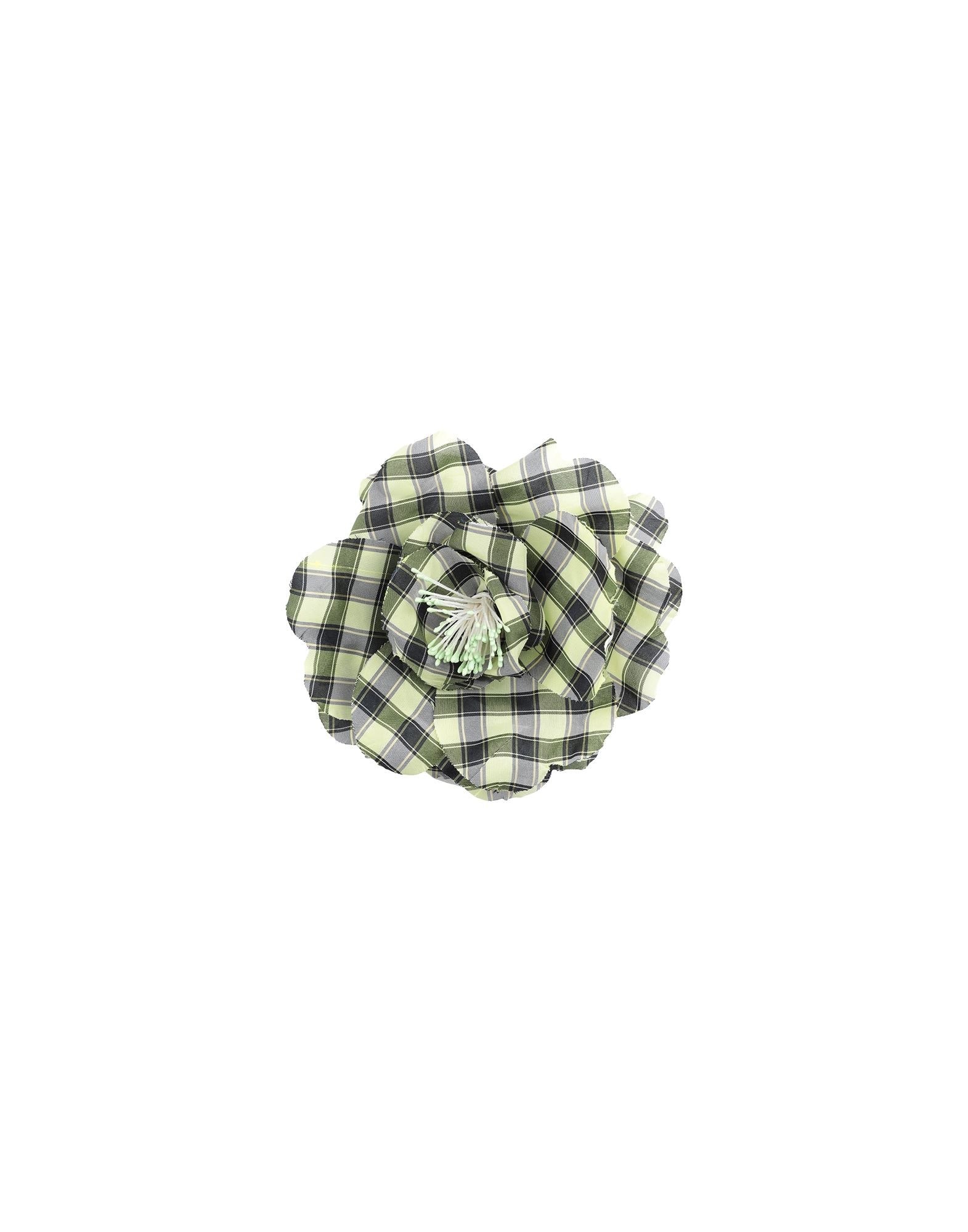 PHILOSOPHY di LORENZO SERAFINI - Brooches