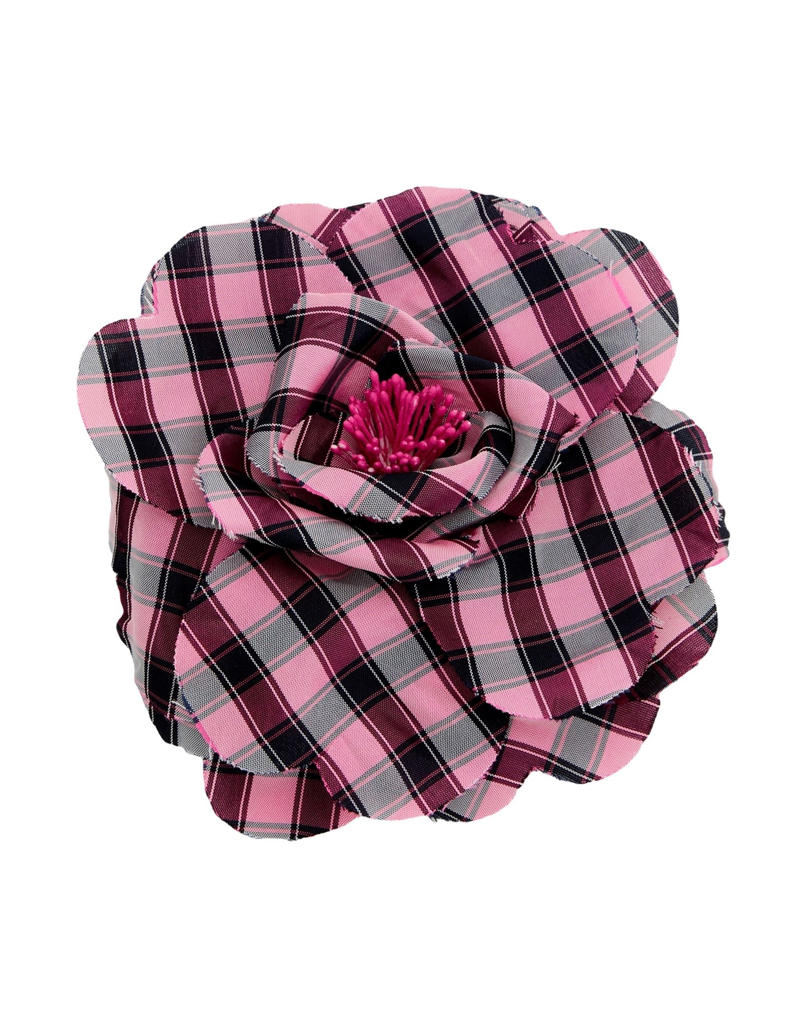 PHILOSOPHY di LORENZO SERAFINI - Броши