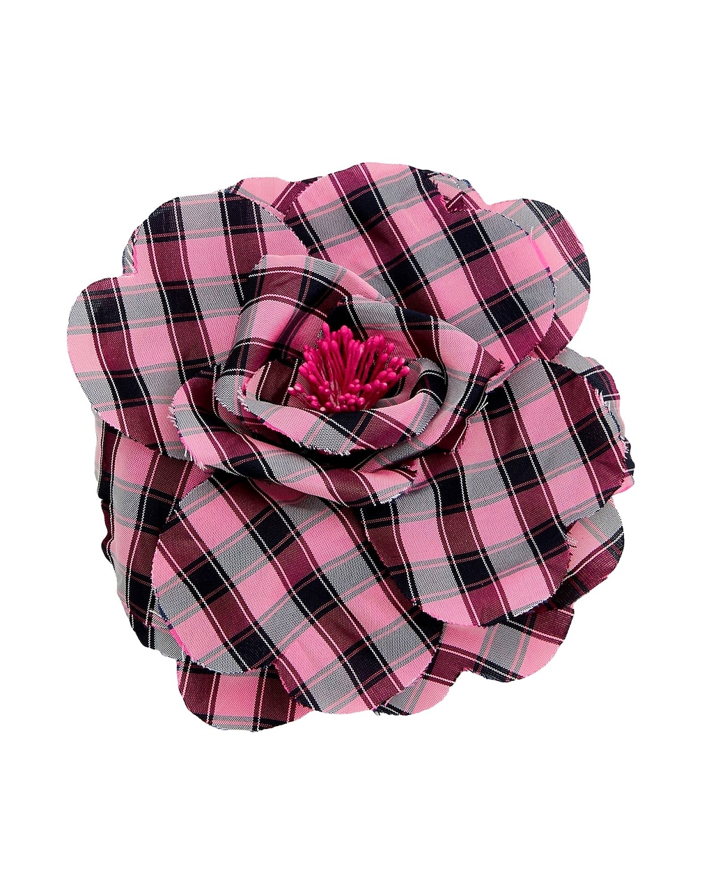 PHILOSOPHY di LORENZO SERAFINI - Brooches