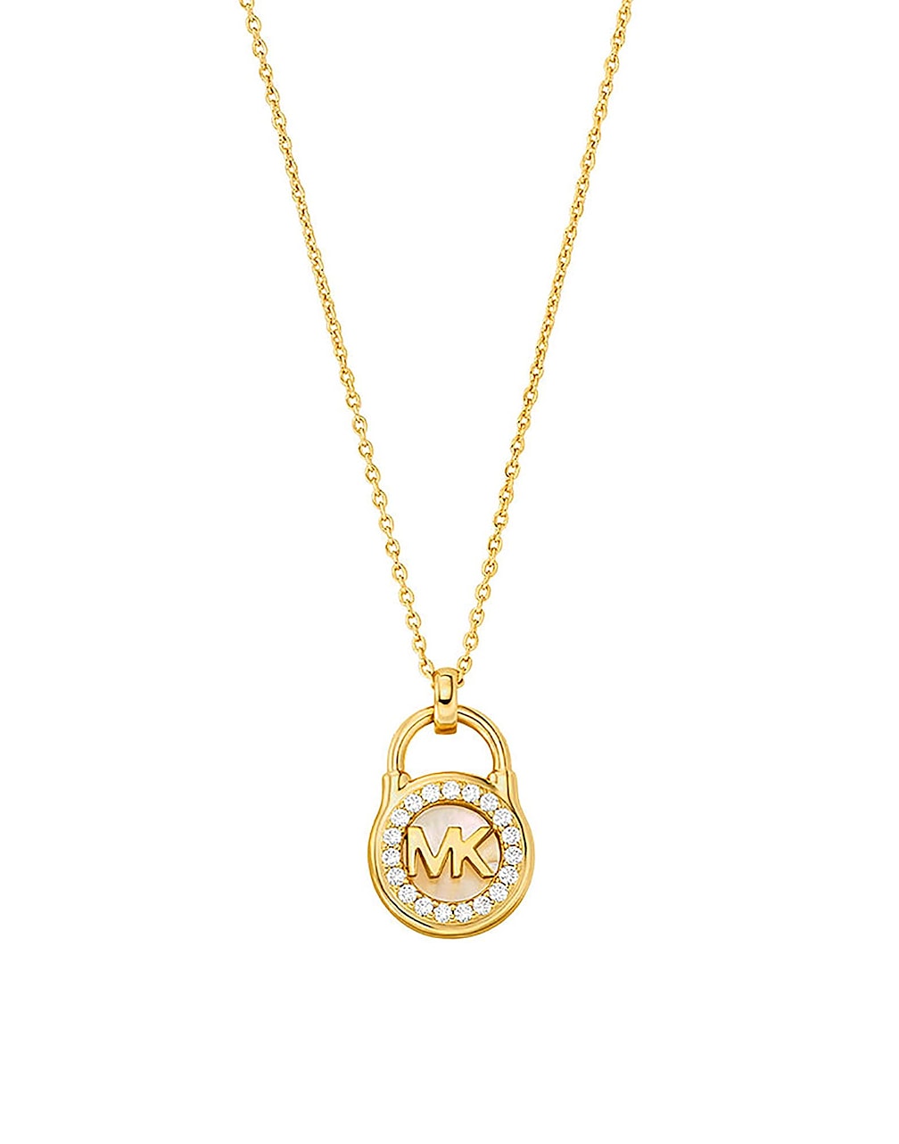 MICHAEL KORS - Colliers