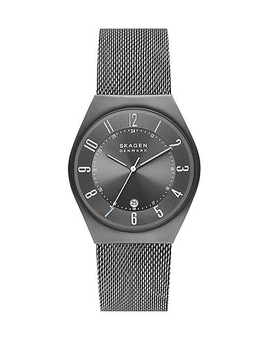 SKAGEN