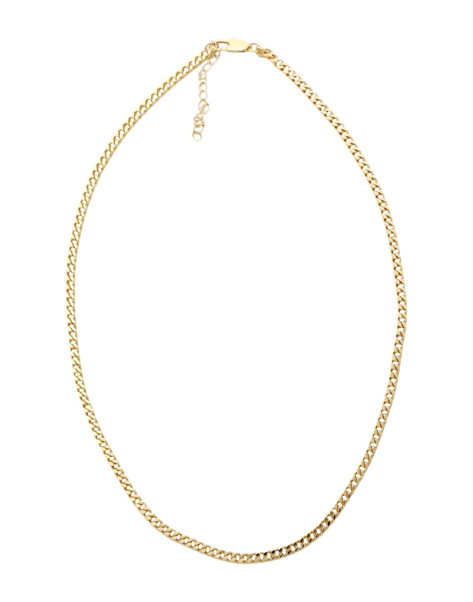 GALLERIA ARMADORO - ネックレス