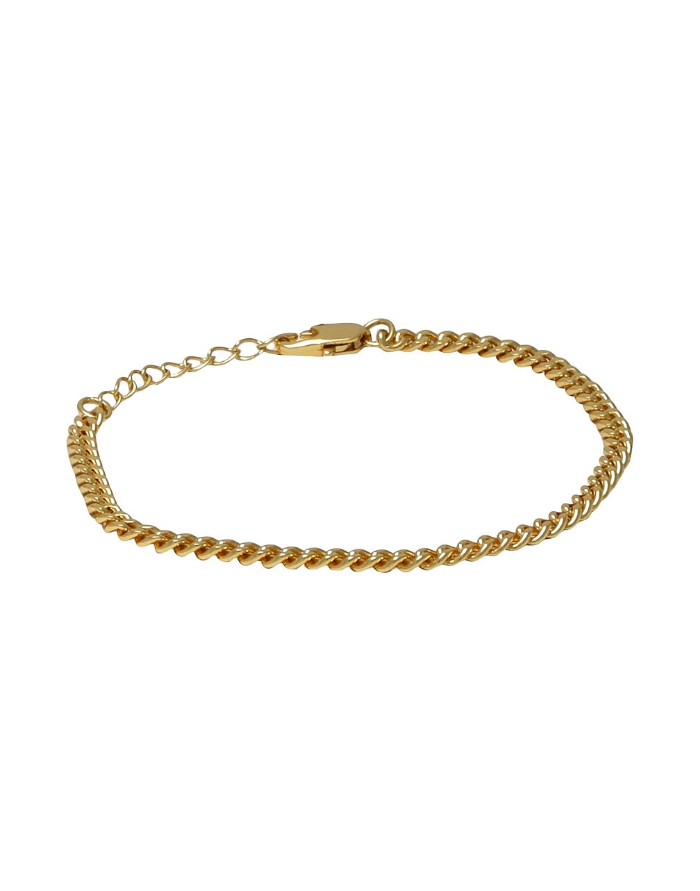 GALLERIA ARMADORO - Bracelets