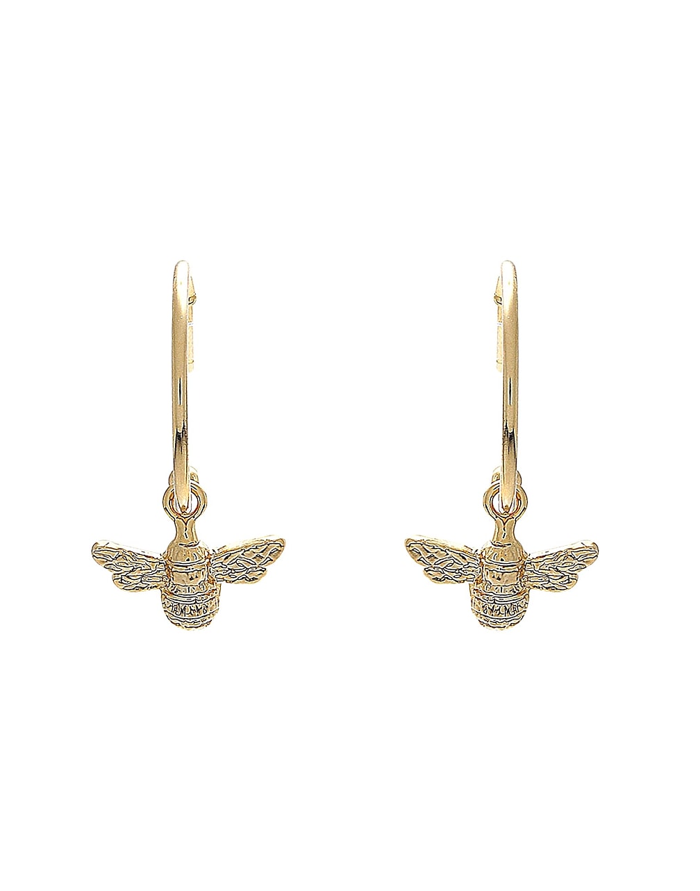 ESTELLA BARTLETT - Pendientes