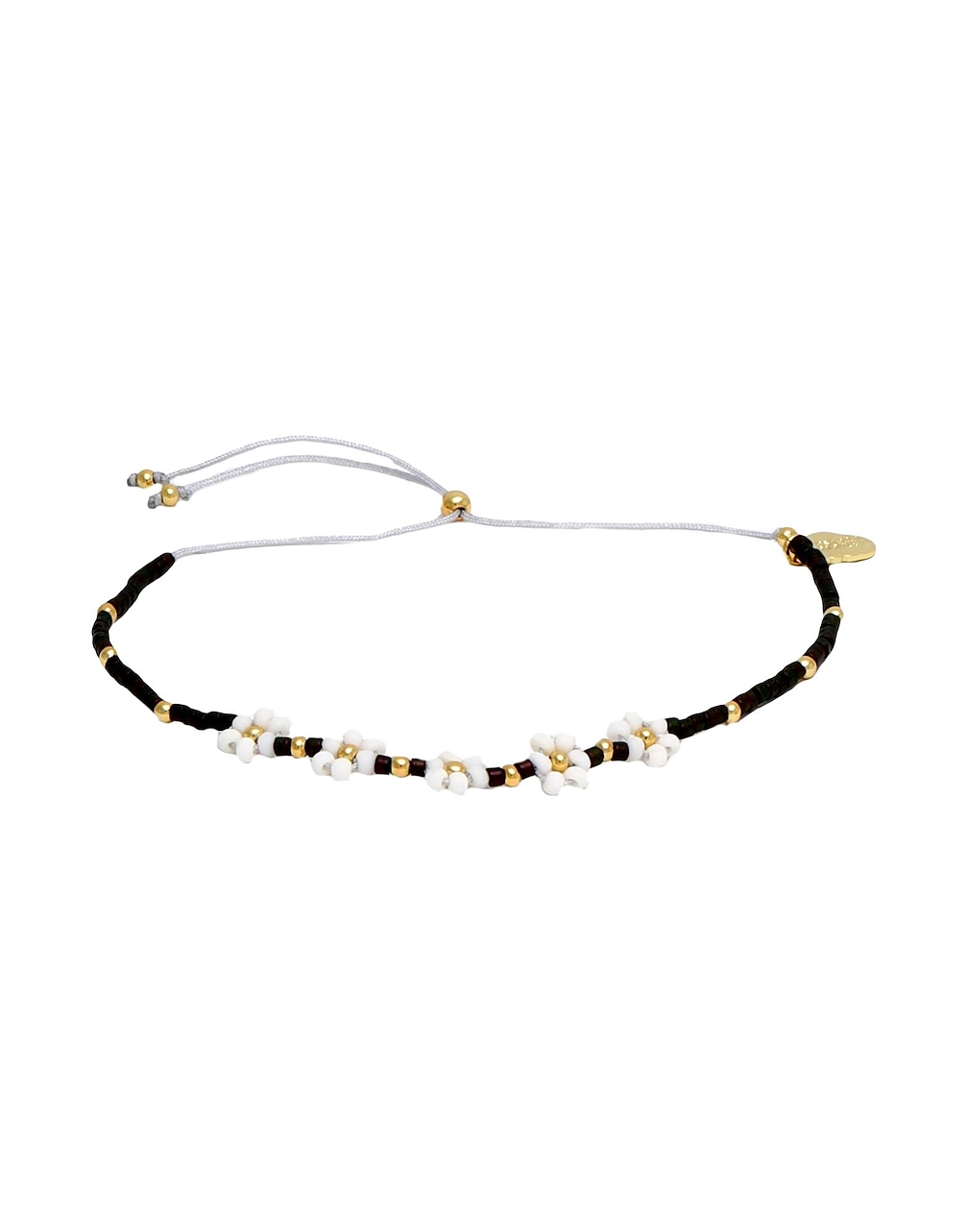 ESTELLA BARTLETT - Pulseras