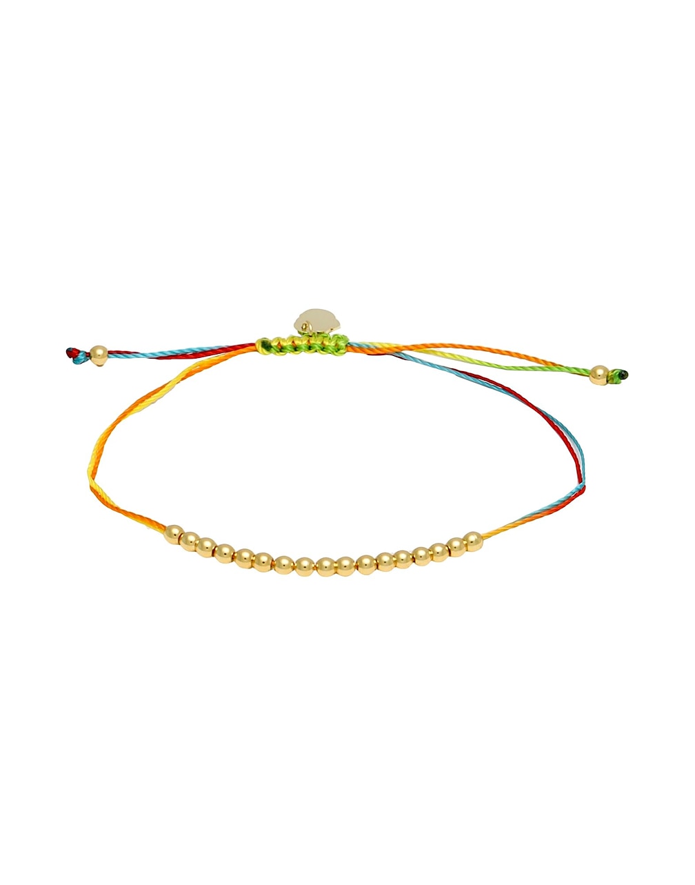 ESTELLA BARTLETT - Bracelets