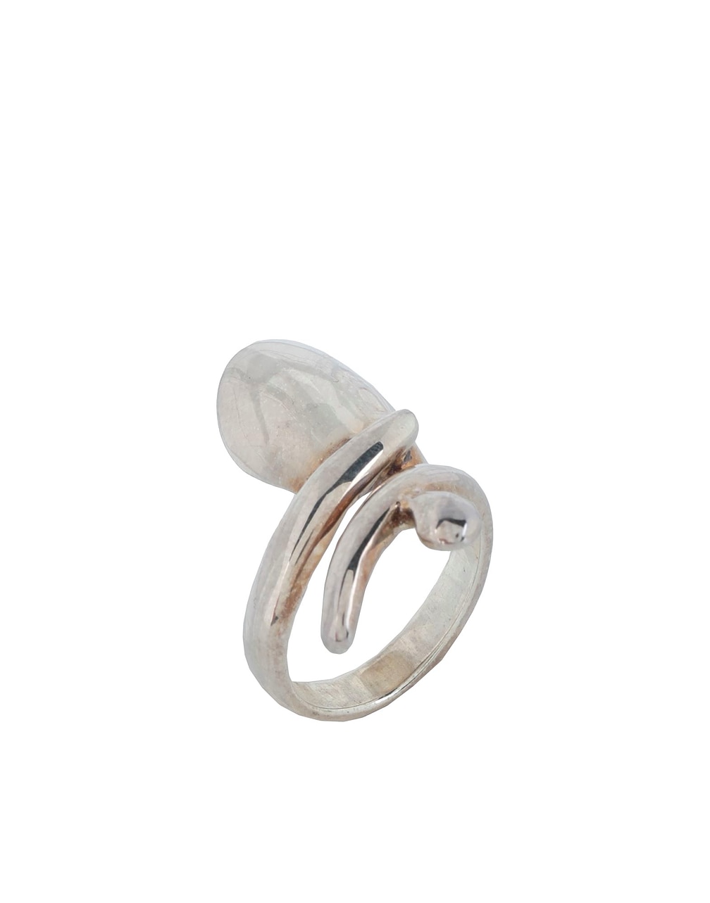 BROWNS - Rings