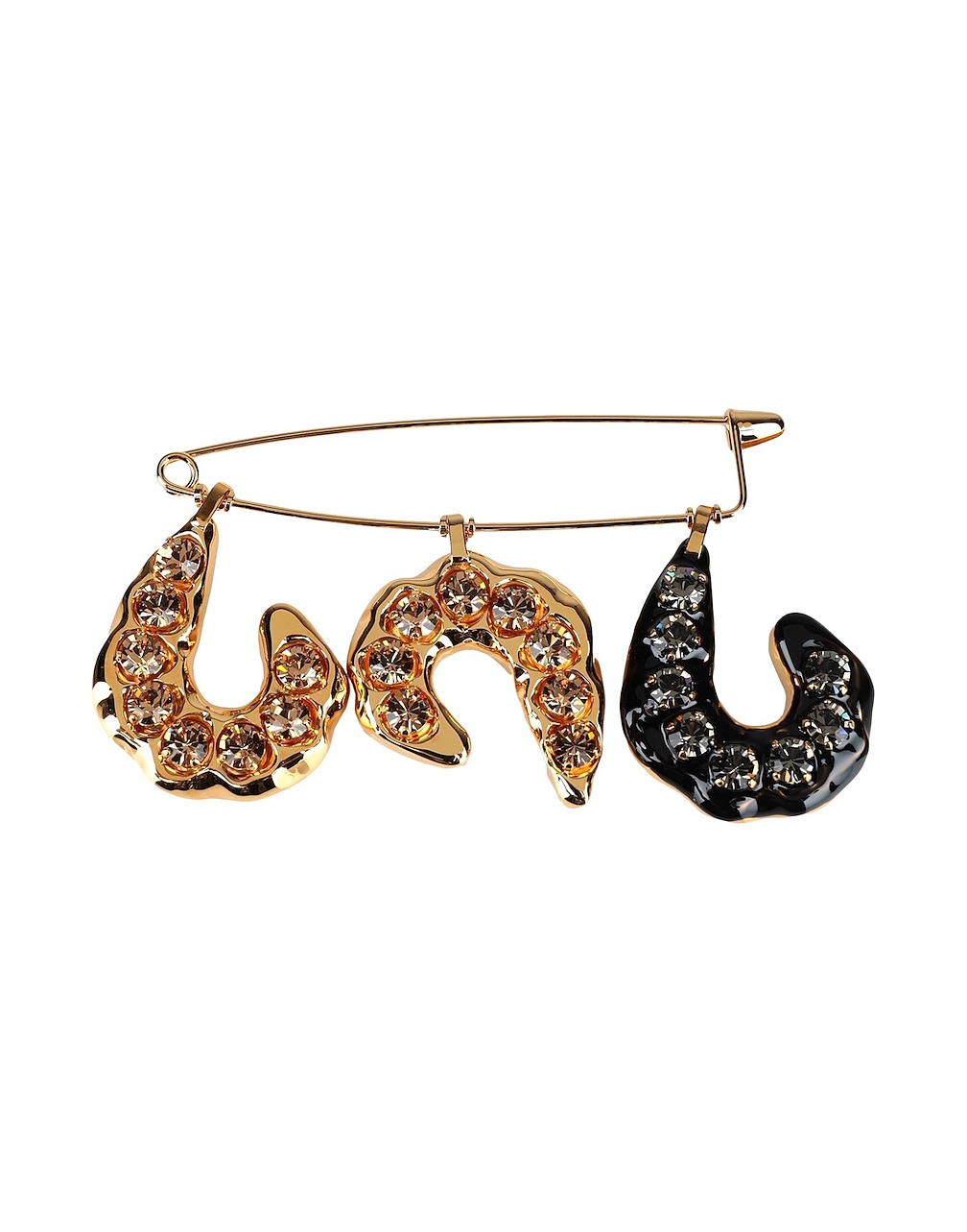 MARNI - Brooches