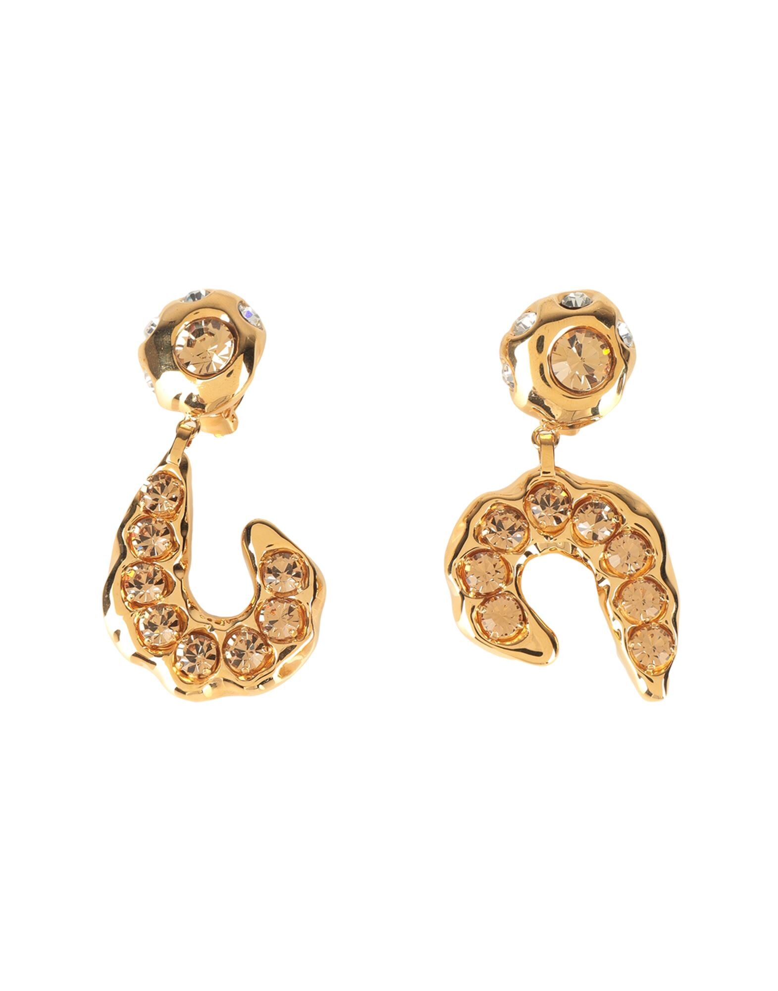 MARNI - Earrings