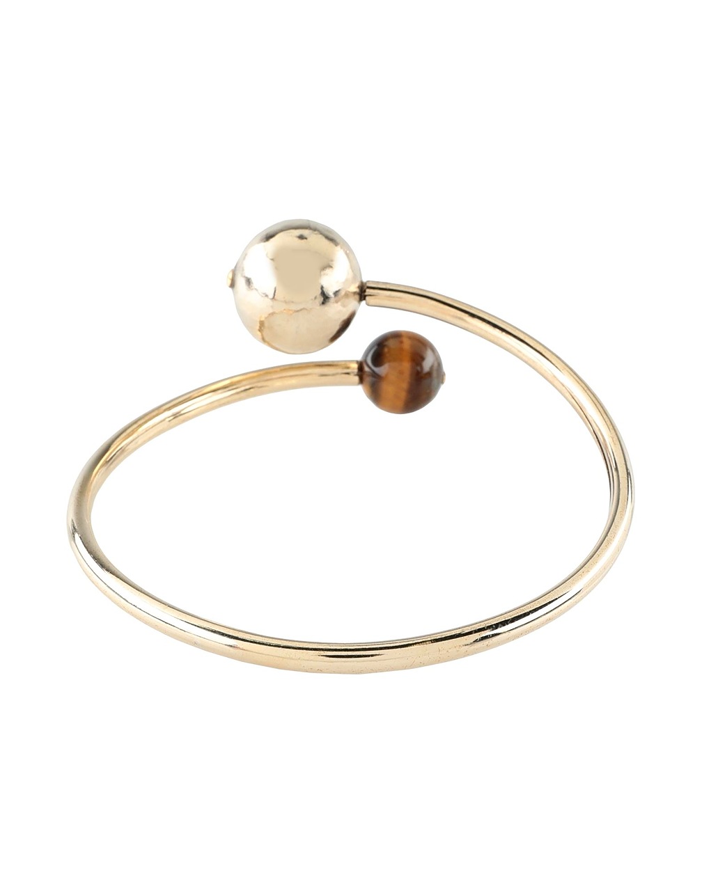 GENTRYPORTOFINO - Bracelets