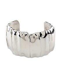 AGNONA - Bracelet