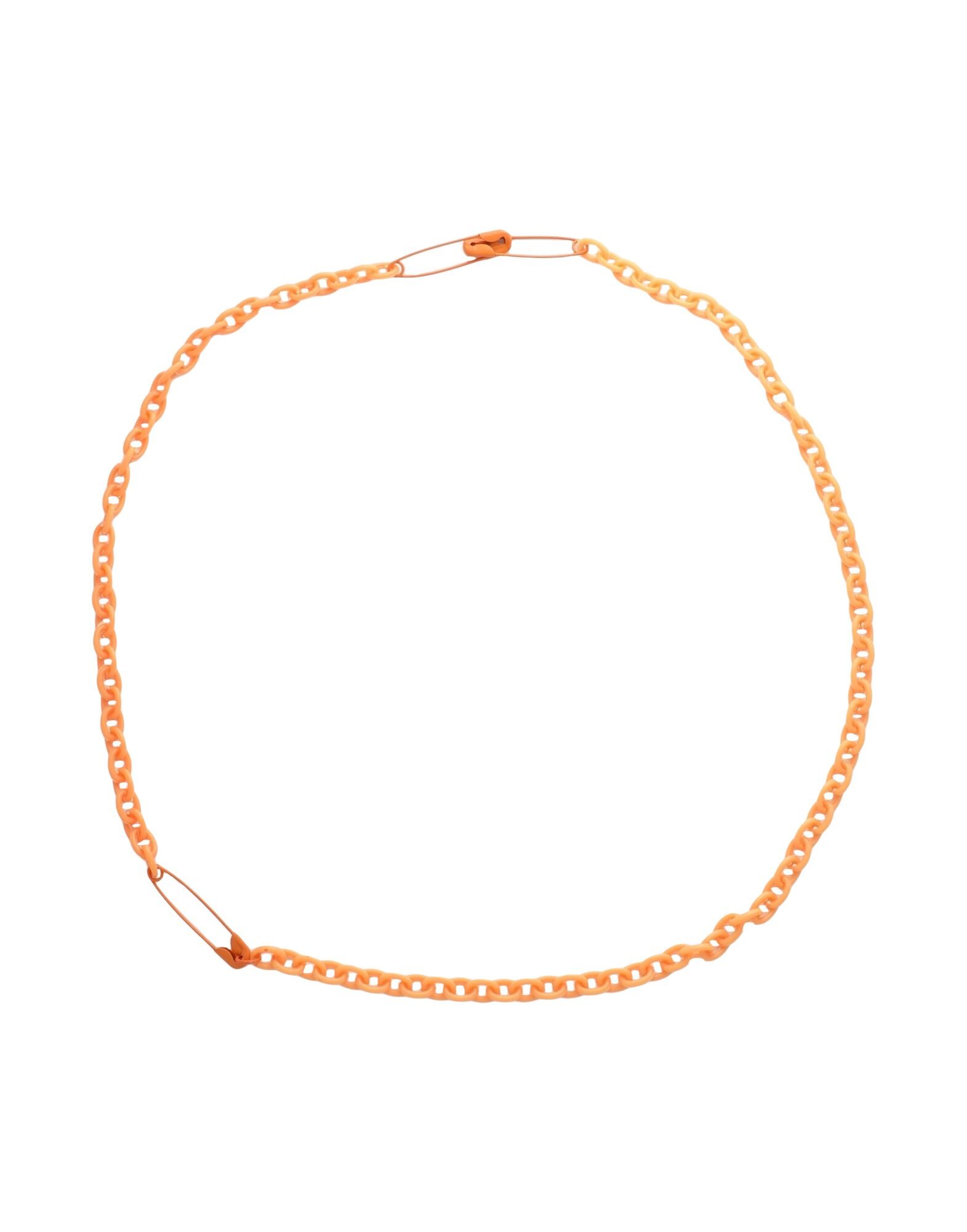 TAOLEI - Ожерелья