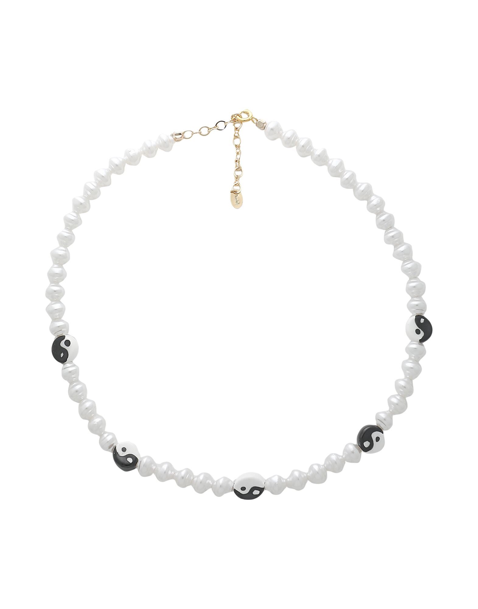 TAOLEI - Ожерелья