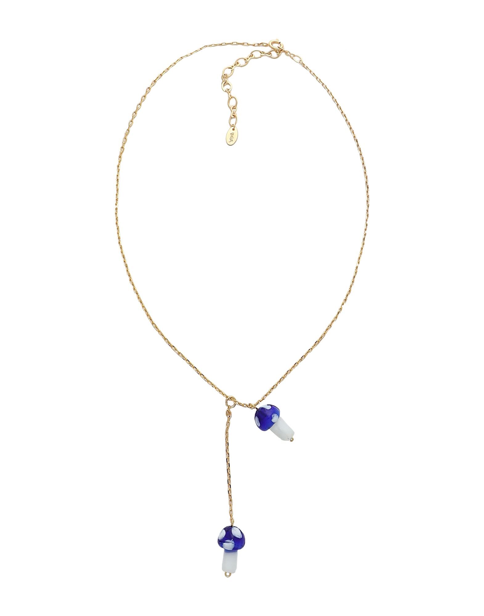 TAOLEI - Ожерелья