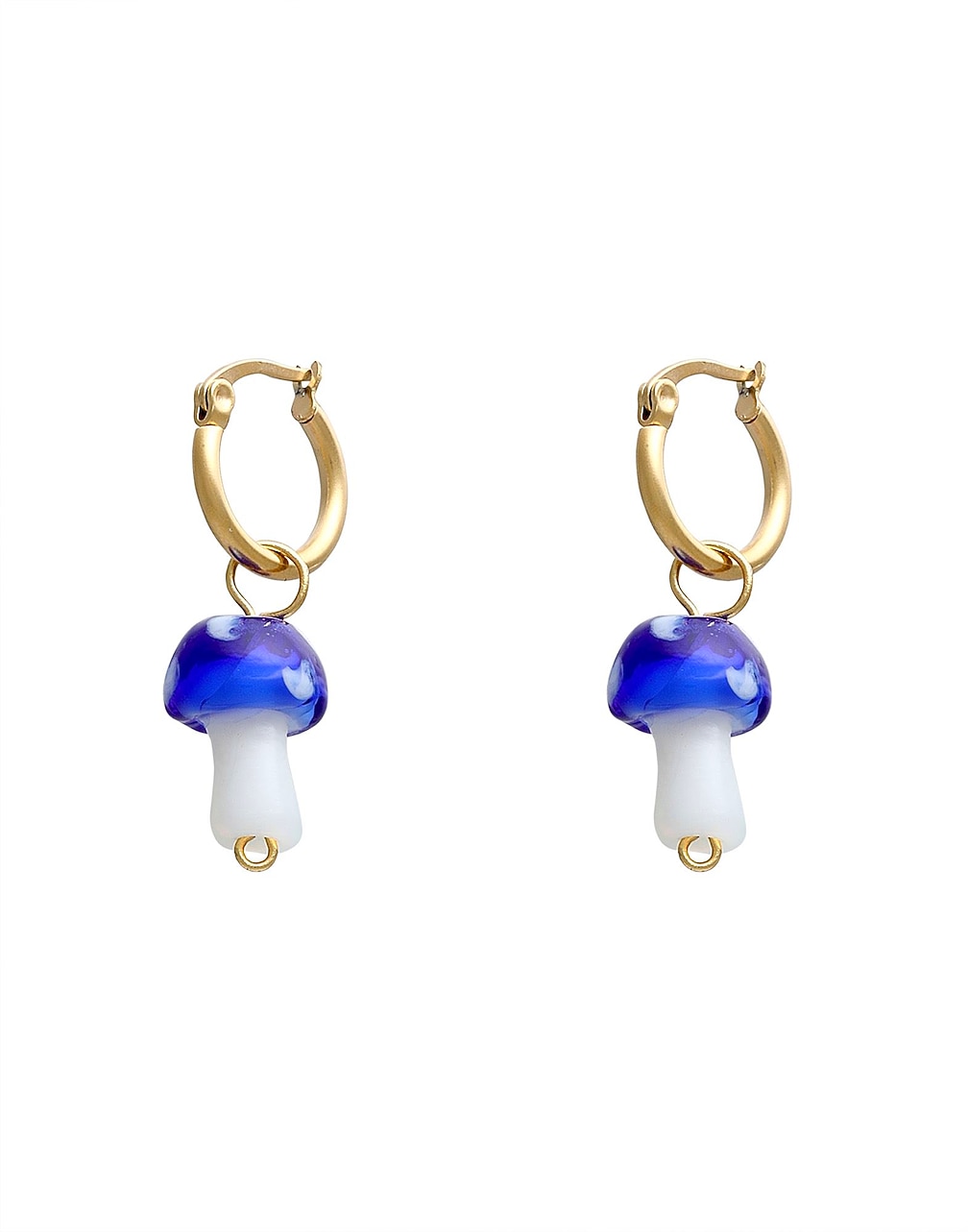 TAOLEI - Earrings