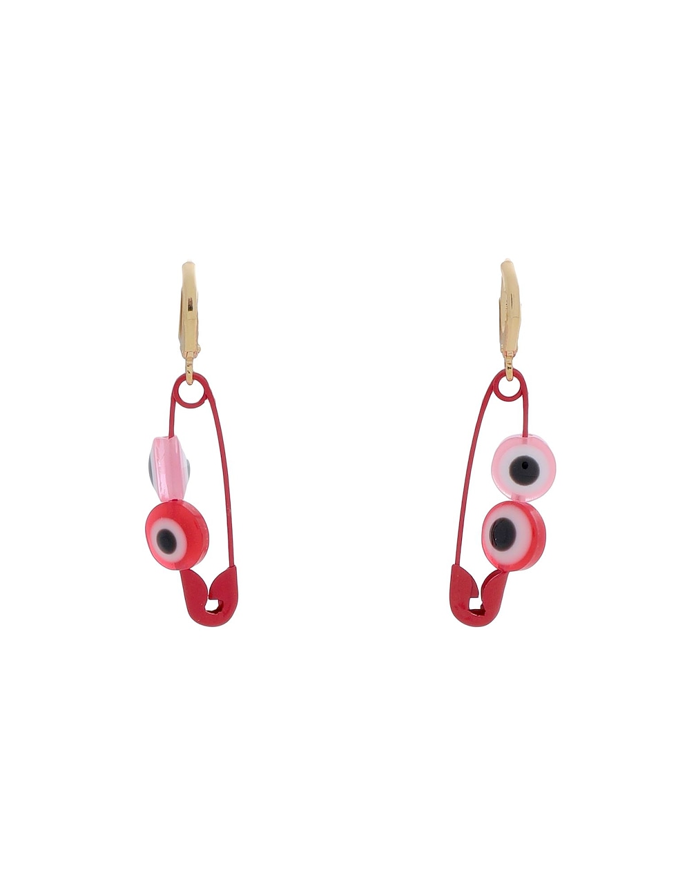 TAOLEI - Earrings