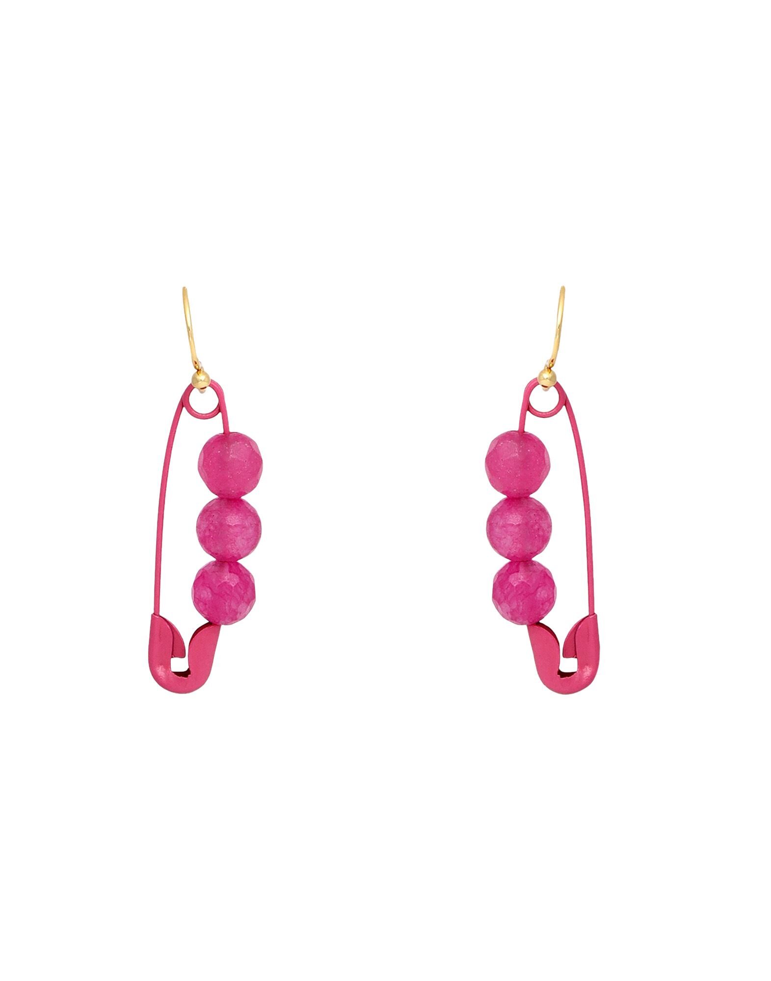 TAOLEI - Серьги