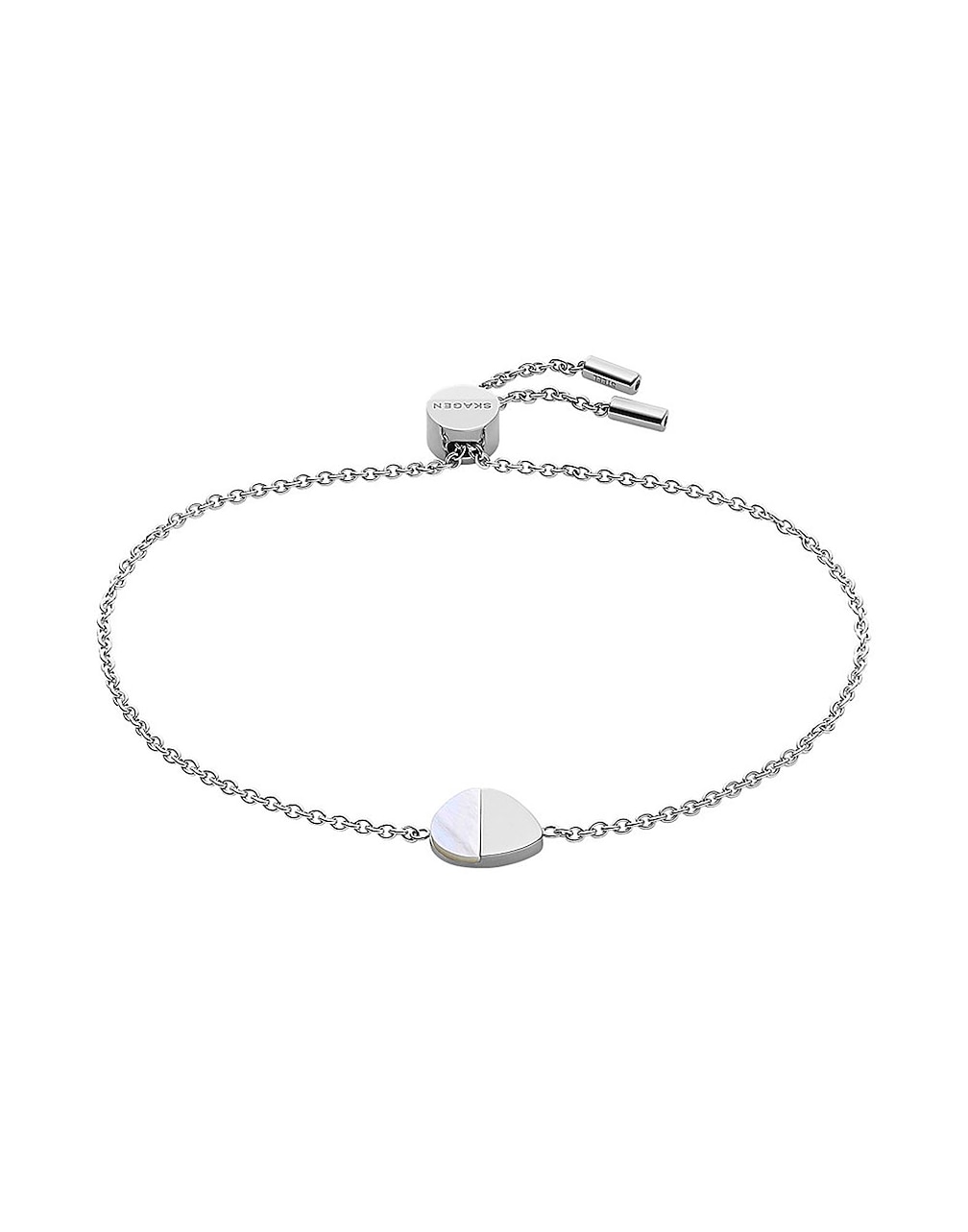 SKAGEN - Armbänder