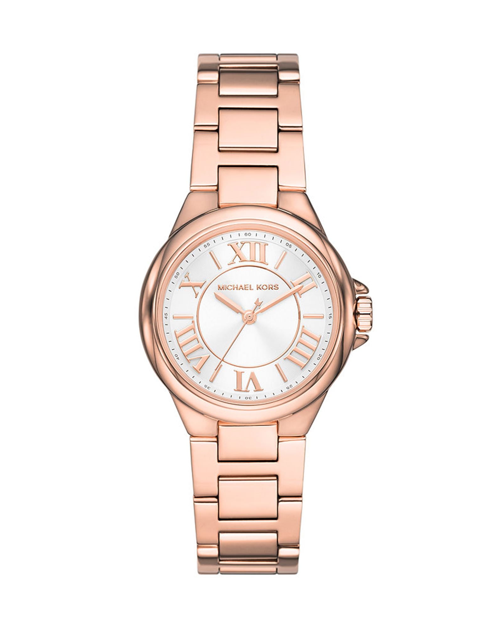 MICHAEL KORS - Wrist watches