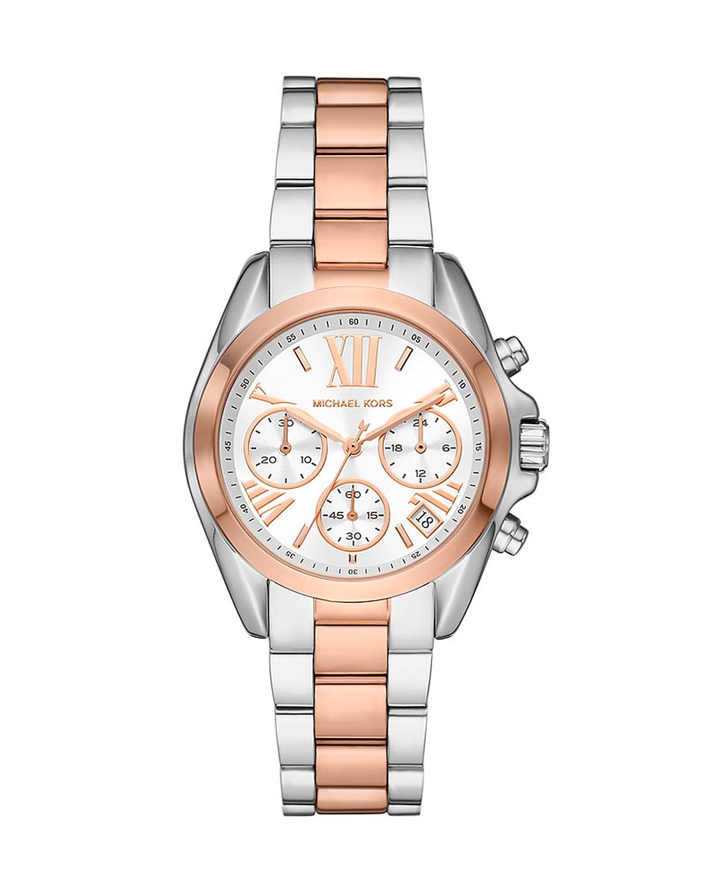 MICHAEL KORS - Wrist watches