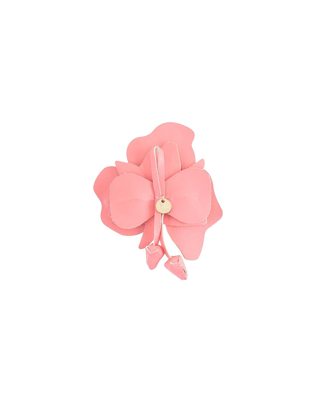 BETTY BLUE - Brooches
