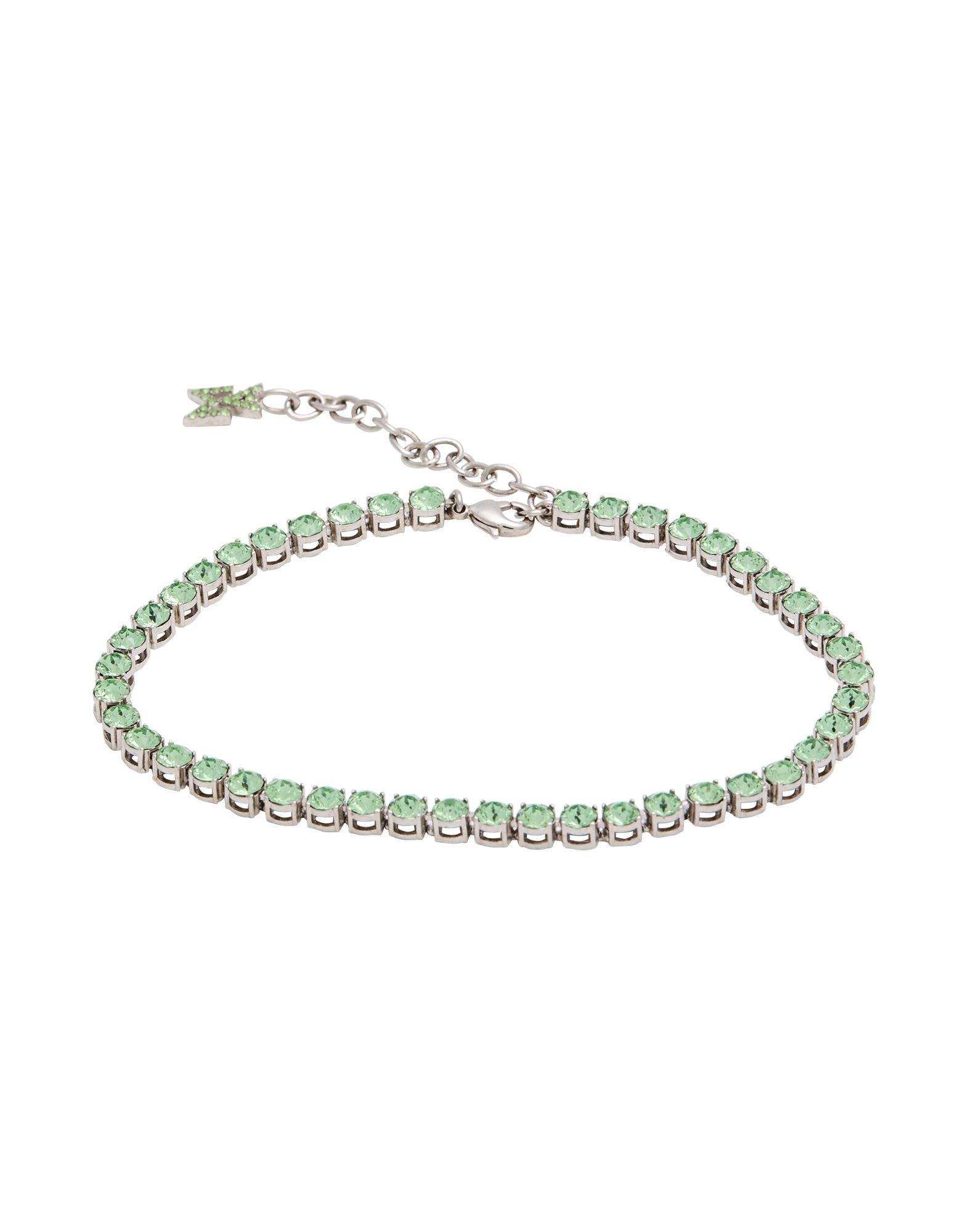 AMINA MUADDI - Браслеты на ногу