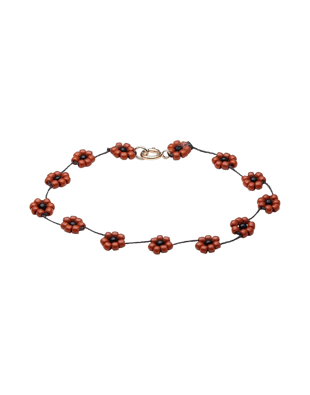 ATELIER LABRO - Bracelets
