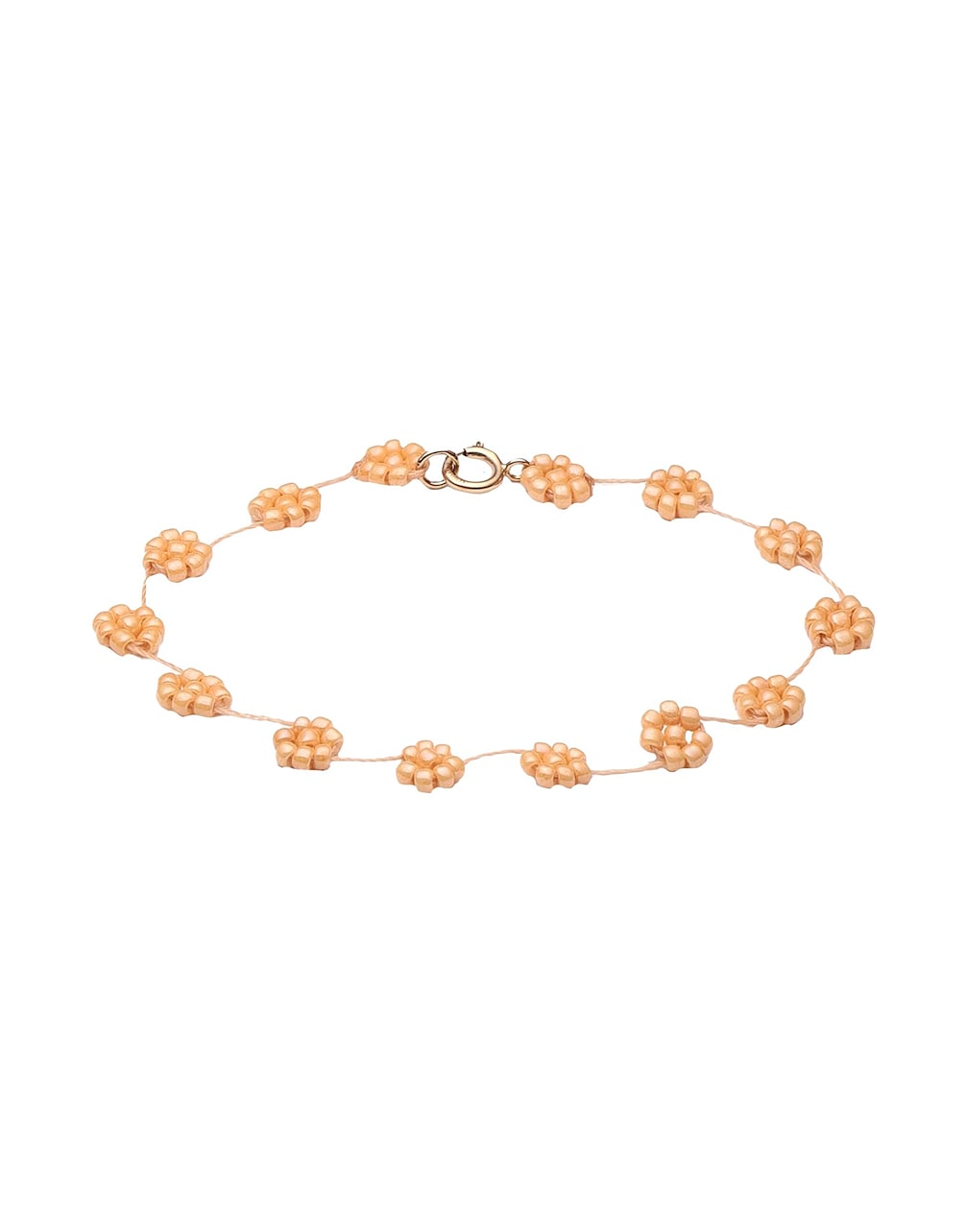 ATELIER LABRO - Armbänder