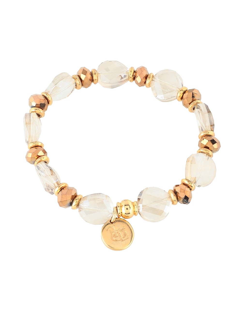 FLÓ ACCESSORIES - Bracelets