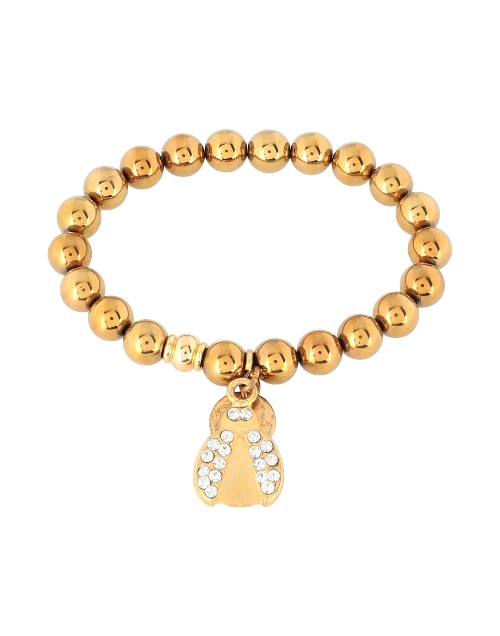 FLÓ ACCESSORIES - Armbänder